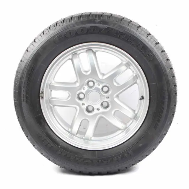 globalparts2-1155090
