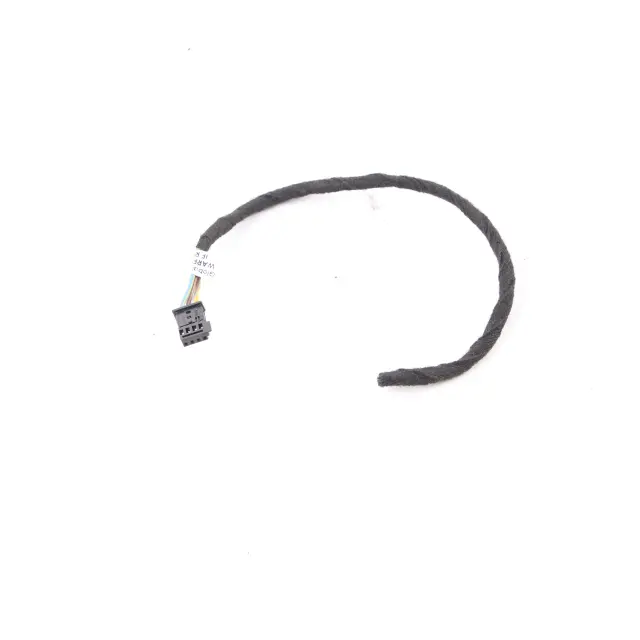 globalparts2-1155118