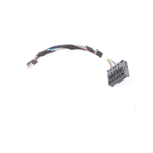 globalparts2-1155138