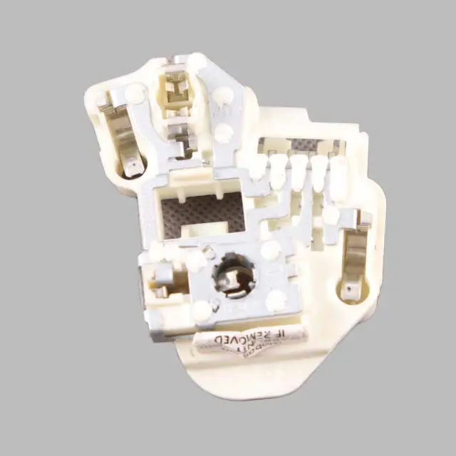globalparts2-1155202