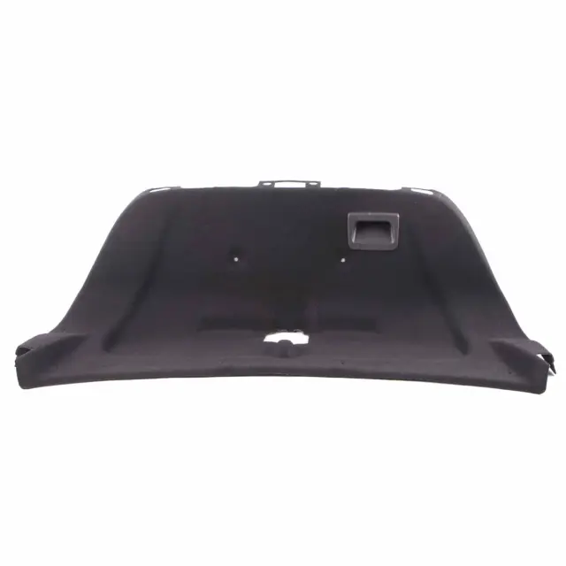 globalparts2-1155229