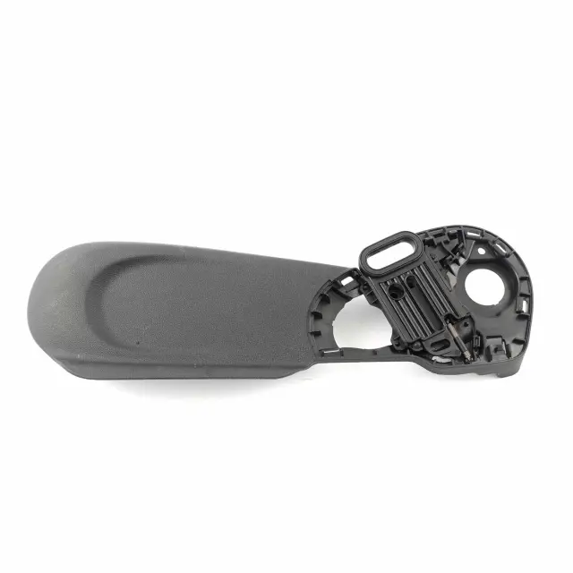 globalparts2-1155259