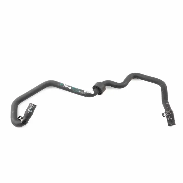 globalparts2-1155558
