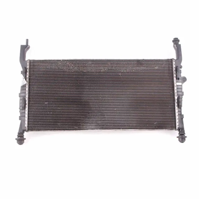 globalparts2-1155645