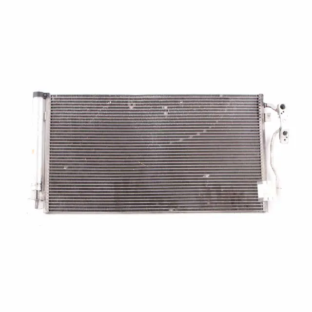globalparts2-1155685
