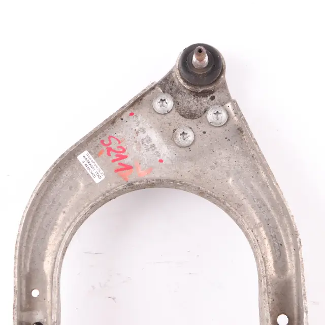 globalparts2-1155995
