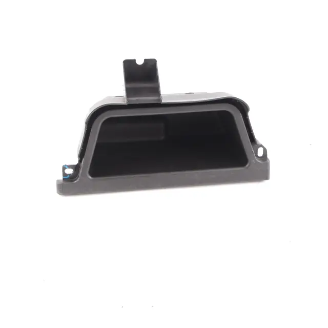 globalparts2-1156050