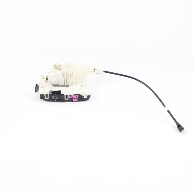 globalparts2-1156495