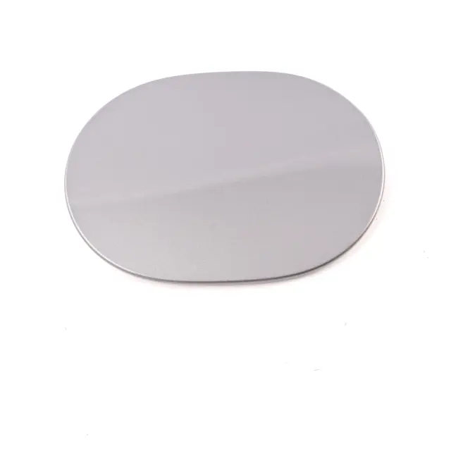 globalparts2-1156975