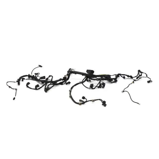 globalparts2-1157000