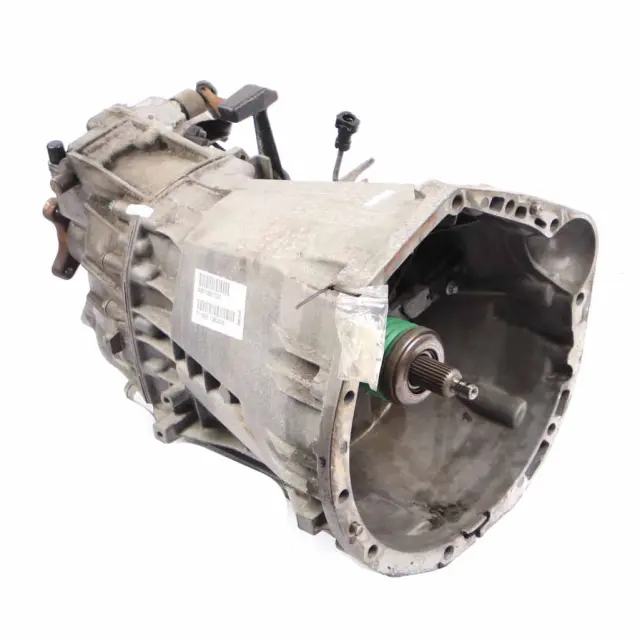 globalparts2-1157529