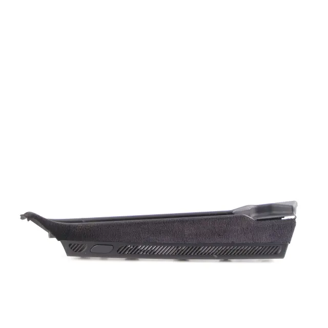 globalparts2-1157950