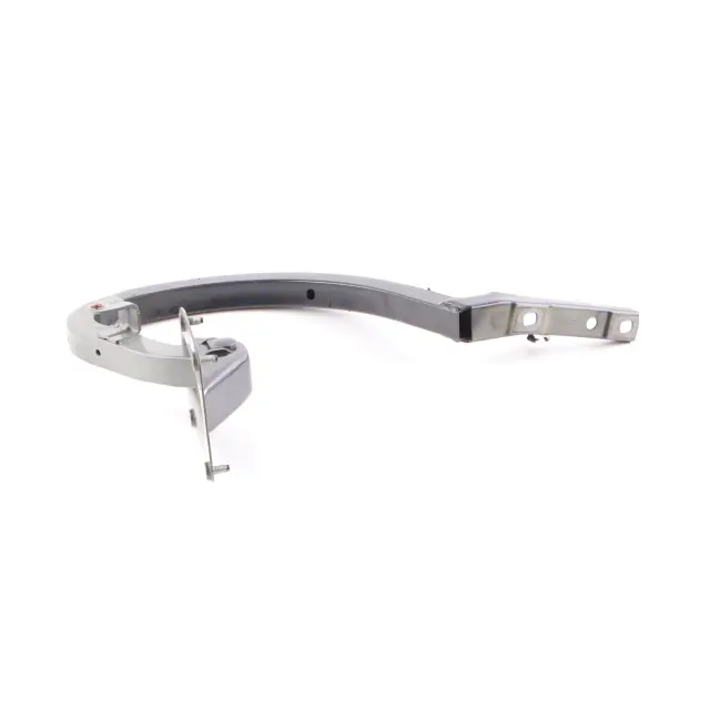 globalparts2-1157978