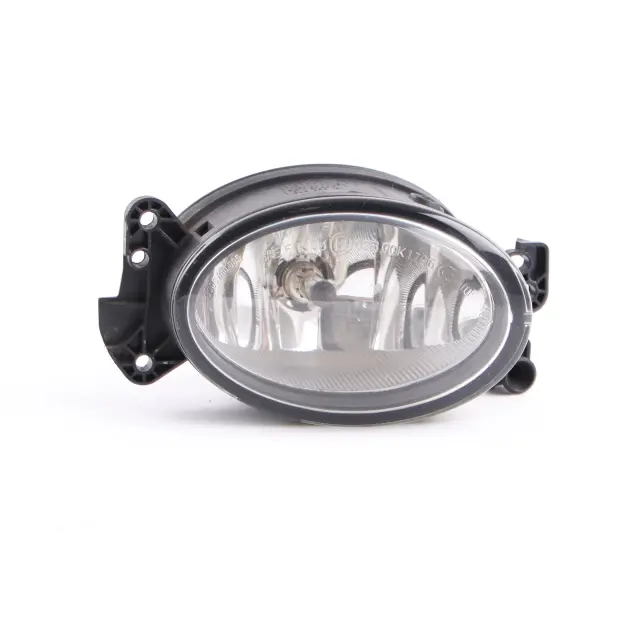 globalparts2-1158125