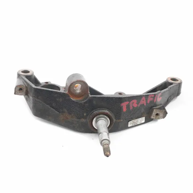 globalparts2-1158182