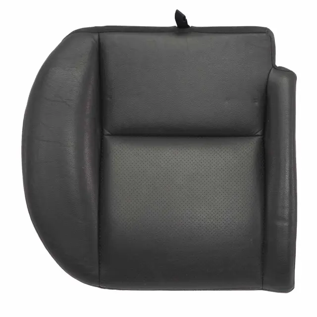 globalparts2-1158504