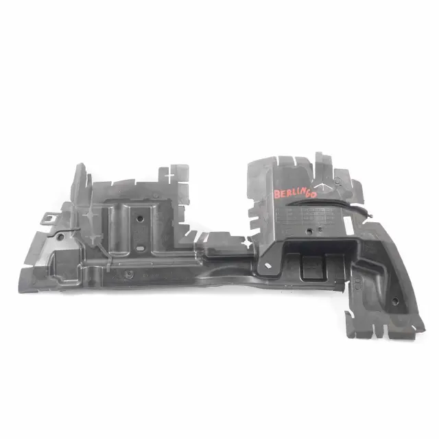 globalparts2-1158551