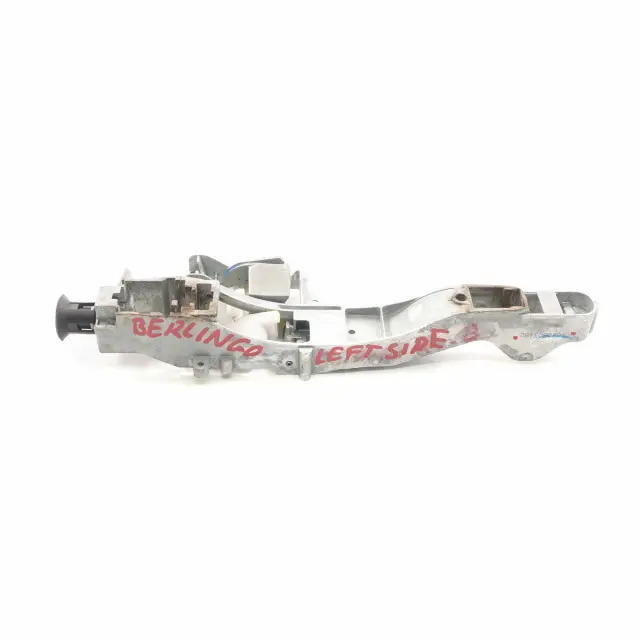 globalparts2-1158715