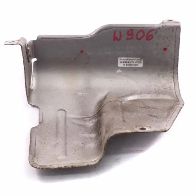 globalparts2-1158717