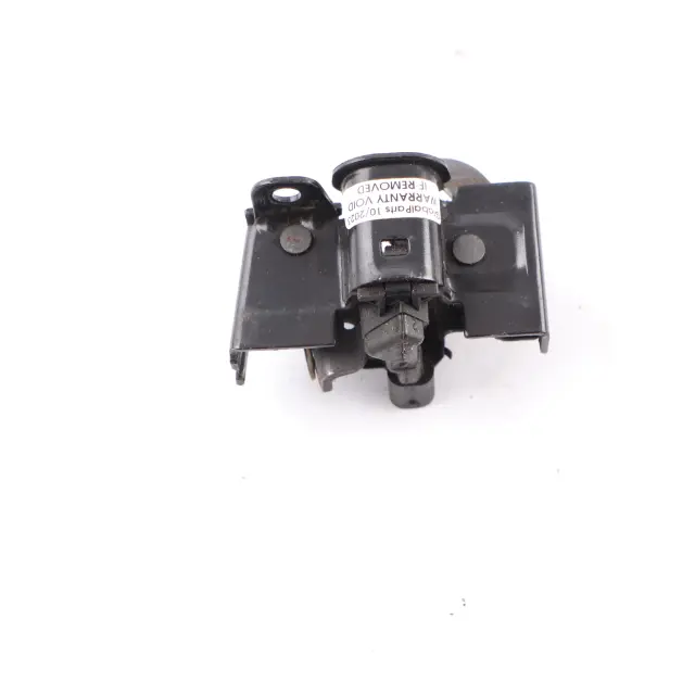 globalparts2-1158721