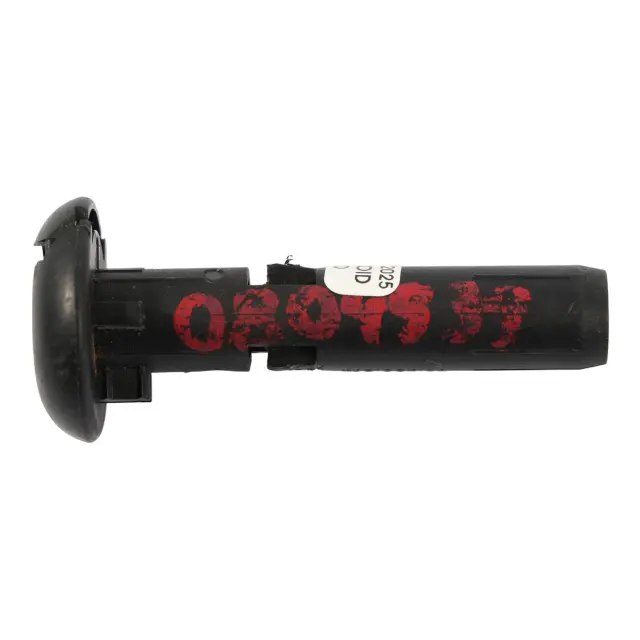 globalparts2-1158993