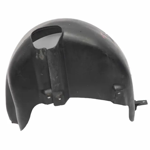 globalparts2-1158994