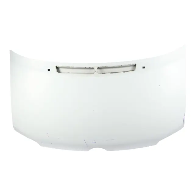 globalparts2-1159336