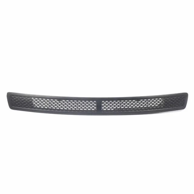 globalparts2-1159518