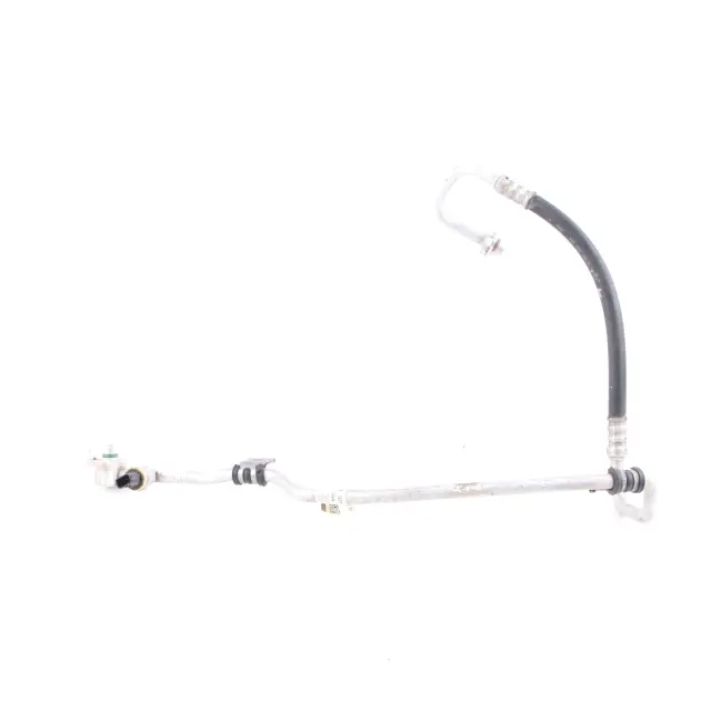 globalparts2-1159630