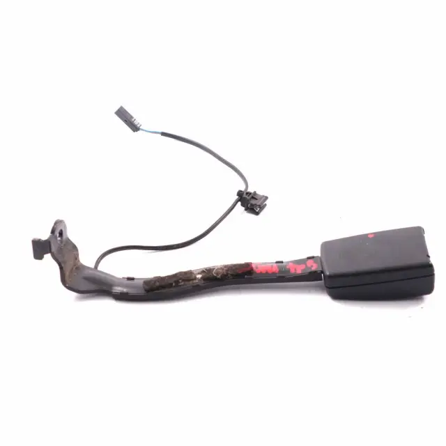globalparts2-1159702
