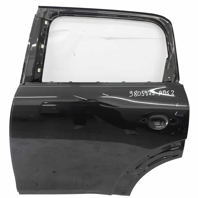 globalparts2-1159767
