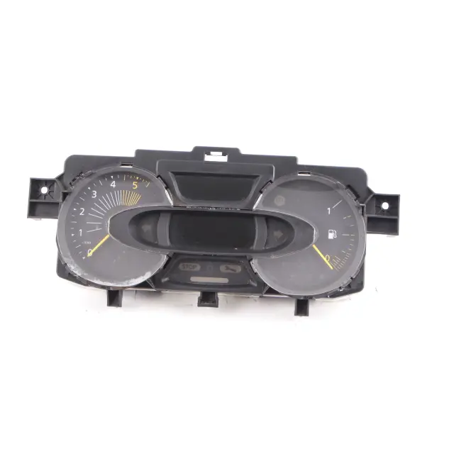 globalparts2-1160262