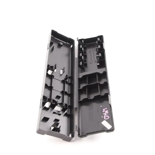 globalparts2-1160298
