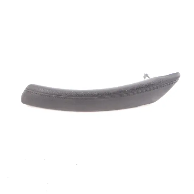 globalparts2-1160328
