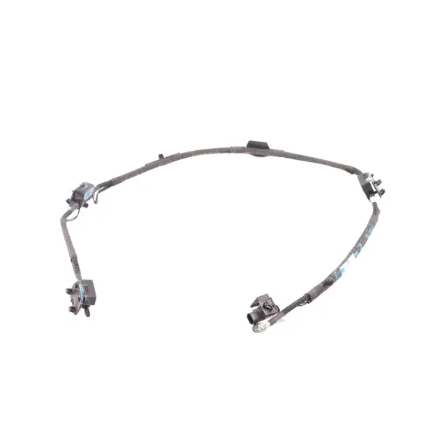 globalparts2-1160471