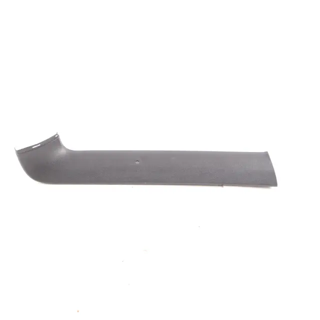 globalparts2-1160642