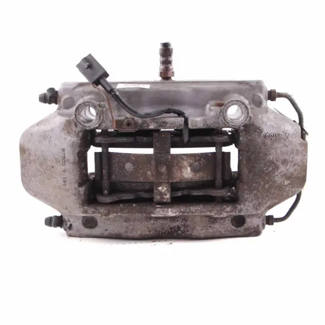 globalparts2-1160758
