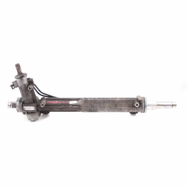 globalparts2-1160829