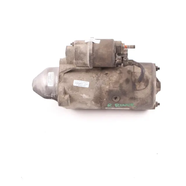 globalparts2-1160839