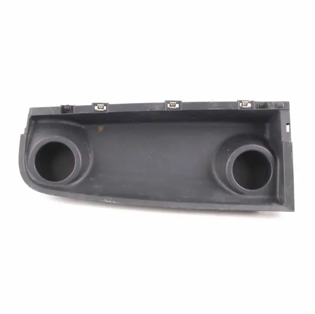globalparts2-1160903