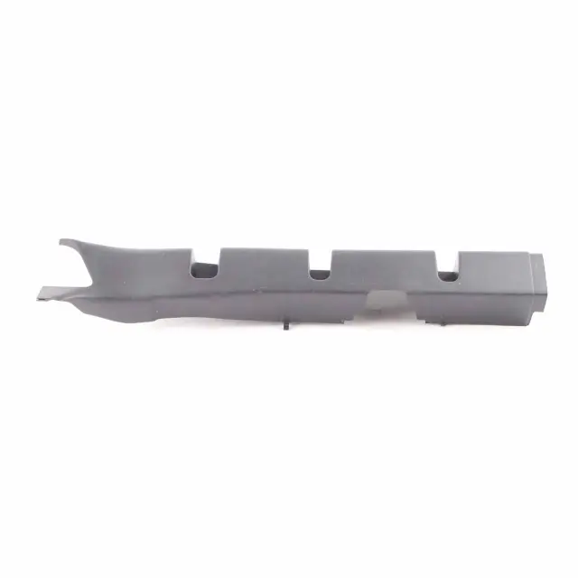 globalparts2-1160908