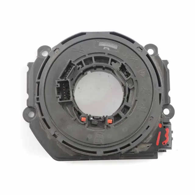 globalparts2-1160960