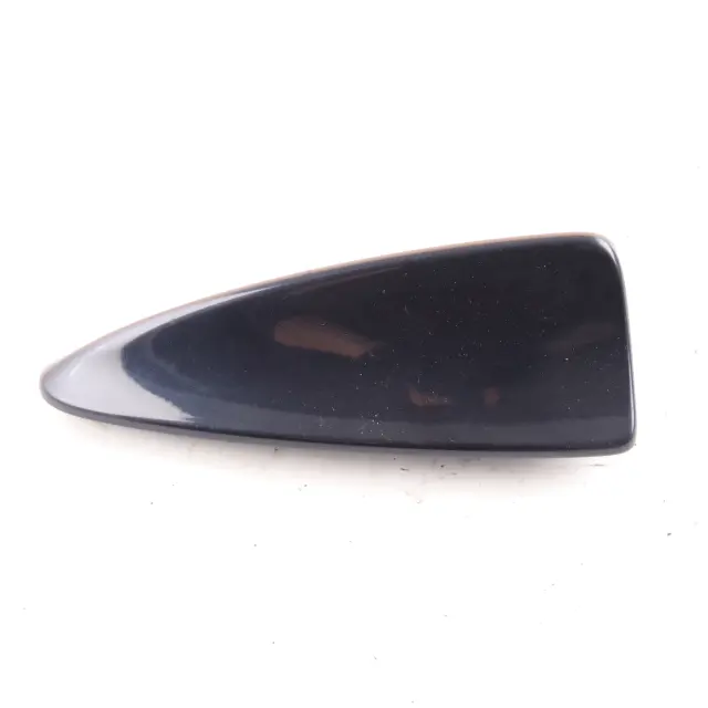 globalparts2-1161070