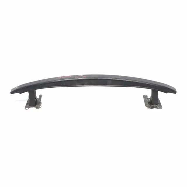 globalparts2-1161155