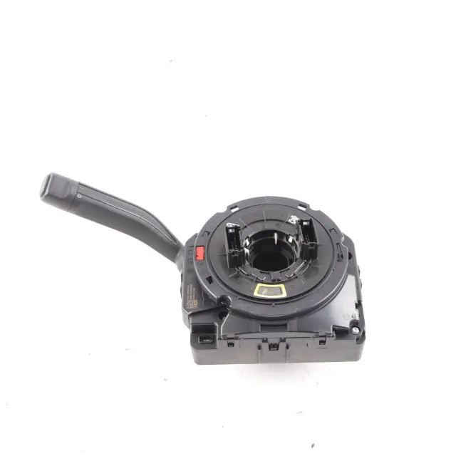 globalparts2-1161257