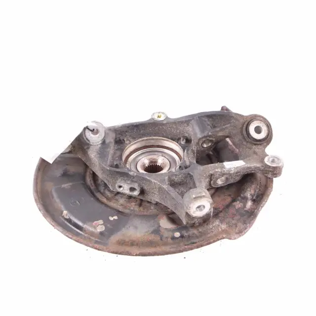 globalparts2-1161424