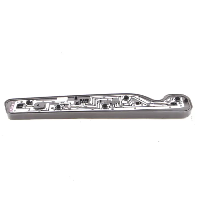 globalparts2-1161490