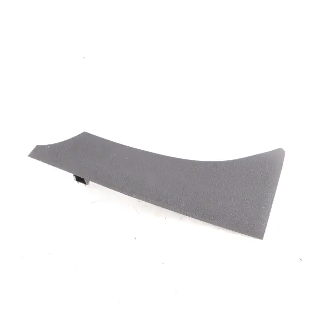 globalparts2-1161521