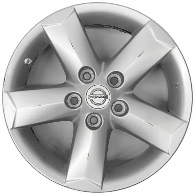 globalparts2-1161709