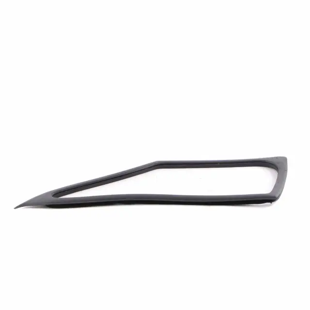 globalparts2-1161743
